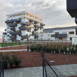 Neubau Stadlau Wiedeń