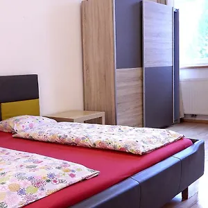 Premium Klimschgasse Wiedeń