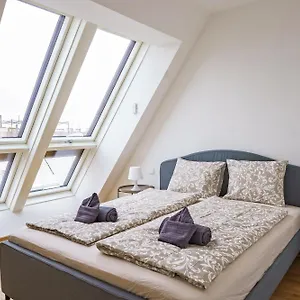 Ottakring Wiedeń