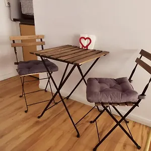 Kardinal Apartment