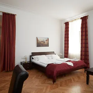 La Scala Apartment