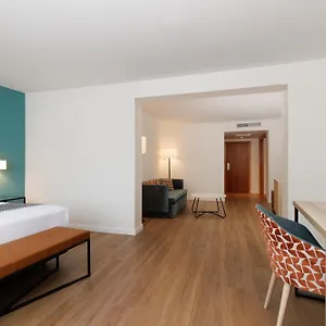 Exe Viena