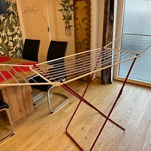 Cosy Design Wiedeń