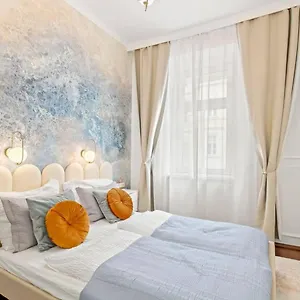 Hotell Art, Wien