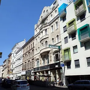 Reimer Viena