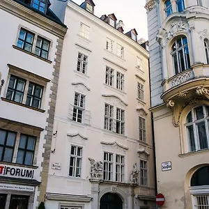 Living Center Wiedeń