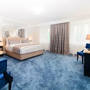 1st Apartamento