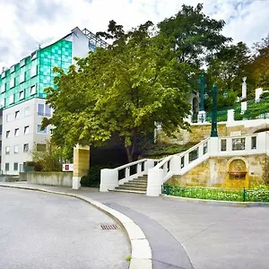 Strudlhof Viena