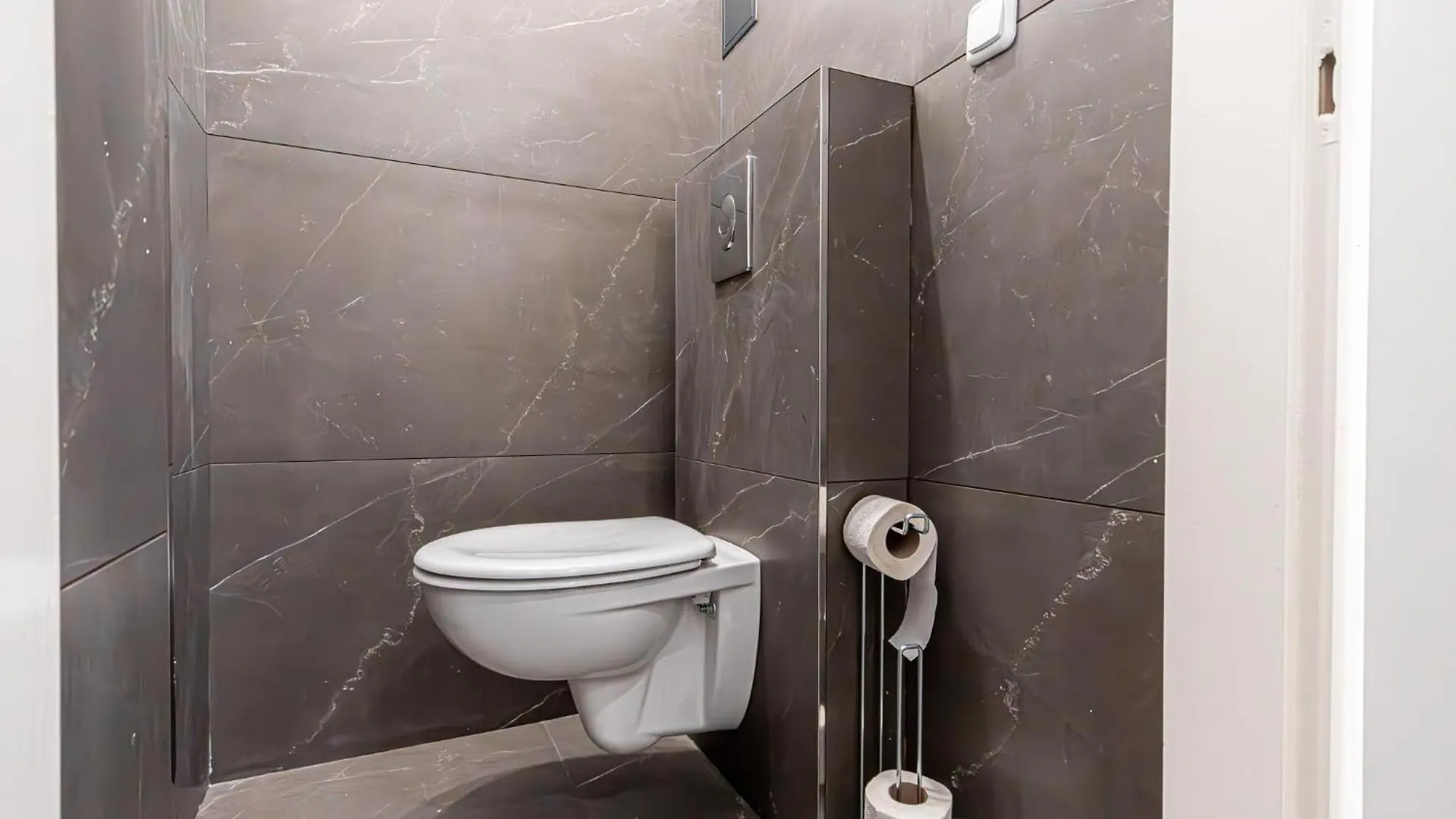 Charming 2Br Aprtment Near All Tourist Attractions Vienna